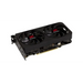 Видео карта PowerColor RADEON RX 9060 XT Reaper 16GB GDDR6