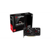 Видео карта PowerColor RADEON RX 9060 XT Reaper 16GB GDDR6