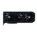 Видео карта PowerColor Radeon RX 9070 Hellhound 16GB GDDR6