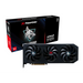 Видео карта PowerColor Radeon RX 9070 Hellhound 16GB GDDR6