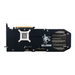 Видео карта PowerColor Radeon RX 9070 Hellhound 16GB GDDR6