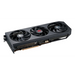 Видео карта PowerColor Radeon RX 9070 Hellhound 16GB GDDR6