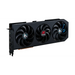 Видео карта PowerColor Radeon RX 9070 Hellhound 16GB GDDR6