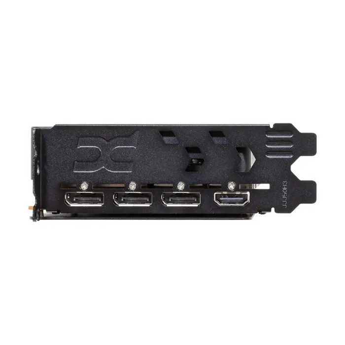 Видео карта PowerColor Radeon RX 9070 Reaper 16GB GDDR6