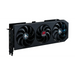 Видео карта PowerColor Radeon RX 9070 XT Hellhound 16GB