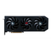 Видео карта PowerColor Radeon RX 9070 XT Hellhound 16GB