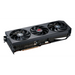 Видео карта PowerColor Radeon RX 9070 XT Hellhound 16GB
