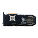 Видео карта PowerColor Radeon RX 9070 XT Hellhound 16GB