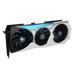 Видео карта PowerColor Radeon RX 9070 XT HELLHOUND OC REVA