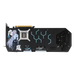 Видео карта PowerColor Radeon RX 9070 XT HELLHOUND OC REVA