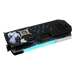 Видео карта PowerColor Radeon RX 9070 XT HELLHOUND OC REVA