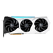 Видео карта PowerColor Radeon RX 9070 XT HELLHOUND OC REVA