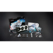 Видео карта PowerColor Radeon RX 9070 XT HELLHOUND OC REVA