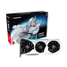 Видео карта PowerColor Radeon RX 9070 XT HELLHOUND OC REVA