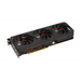 Видео карта PowerColor Radeon RX 9070 XT Reaper 16GB GDDR6