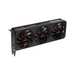 Видео карта PowerColor Radeon RX 9070 XT Reaper 16GB GDDR6