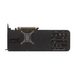 Видео карта PowerColor Radeon RX 9070 XT Reaper 16GB GDDR6