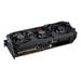 Видео карта PowerColor Radeon RX 9070 XT Red Devil 16GB