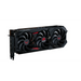 Видео карта PowerColor Radeon RX 9070 XT Red Devil 16GB