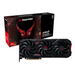 Видео карта PowerColor Radeon RX 9070 XT Red Devil 16GB