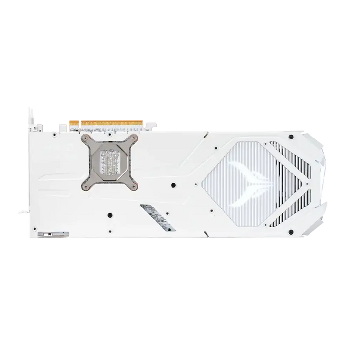 Видео карта PowerColor Radeon RX 9070 XT Red Devil Spectral