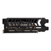 Видео карта POWERCOLOR RX 7600 Fighter 8GB GDDR6