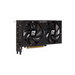 Видео карта POWERCOLOR RX 7600 Fighter 8GB GDDR6