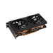 Видео карта POWERCOLOR RX 7600 Fighter 8GB GDDR6