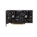 Видео карта POWERCOLOR RX 7600 Fighter 8GB GDDR6