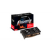 Видео карта POWERCOLOR RX 7600 Fighter 8GB GDDR6