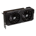 Видео карта POWERCOLOR RX 7600 Fighter V2 8GB GDDR6