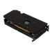 Видео карта POWERCOLOR RX 7600 Fighter V2 8GB GDDR6