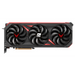 Видео карта POWERCOLOR RX 7800 XT Red Devil 16GB GDDR6