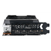 Видео карта POWERCOLOR RX 7800 XT Red Devil 16GB GDDR6