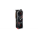 Видео карта POWERCOLOR RX 7800 XT Red Devil 16GB GDDR6