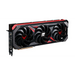 Видео карта POWERCOLOR RX 7800 XT Red Devil 16GB GDDR6