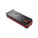 Видео карта POWERCOLOR RX 7800 XT Red Devil 16GB GDDR6