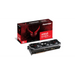 Видео карта POWERCOLOR RX 7800 XT Red Devil 16GB GDDR6