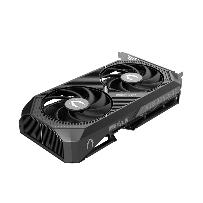 Видео карта ZOTAC GAMING RTX 5050 Twin Edge 8GB GDDR6