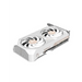 Видео карта ZOTAC GAMING RTX 5050 Twin Edge White Edition