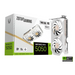 Видео карта ZOTAC GAMING RTX 5050 Twin Edge White Edition