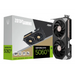Видео карта ZOTAC GAMING RTX 5060 TI 16GB AMP GDDR7