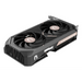 Видео карта ZOTAC GAMING RTX 5060 TI AMP 8GB GDDR7