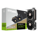 Видео карта ZOTAC GAMING RTX 5060 TI AMP 8GB GDDR7