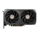 Видео карта ZOTAC GAMING RTX 5060 TI AMP 8GB GDDR7