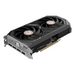 Видео карта ZOTAC GAMING RTX 5060 TI AMP 8GB GDDR7