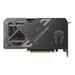Видео карта ZOTAC GAMING RTX 5060 TI AMP 8GB GDDR7