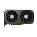 Видео карта ZOTAC GAMING RTX 5060 TI Twin Edge 16GB GDDR7