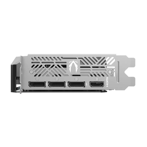 Видео карта ZOTAC GAMING RTX 5060 TI Twin Edge 16GB GDDR7