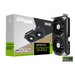 Видео карта ZOTAC GAMING RTX 5060 TI Twin Edge 16GB GDDR7